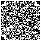 QR code with Straughan Scott Cstm Carpentry contacts