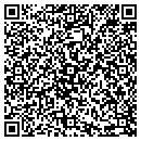QR code with Beach N More contacts