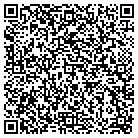 QR code with Emerald Beach RV Park contacts