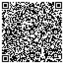 QR code with Cafe 800 contacts