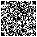 QR code with Chappell Farms contacts