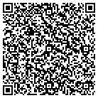 QR code with Suncoast Marketing Inc contacts