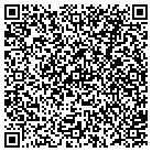 QR code with Gateway Coachworks Inc contacts