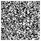 QR code with Gas Plant Antique Arcade contacts