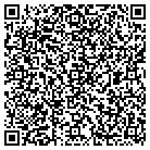 QR code with Universal Windows & Siding contacts
