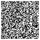 QR code with Paradise Timeshare Sales contacts