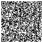 QR code with Kernan Forest Master Assoc Inc contacts