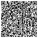QR code with Oasis Mortgage Inc contacts