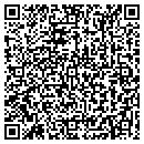 QR code with Sun Carpet contacts