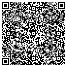 QR code with Ye Olde Cobbler's Shoppe contacts