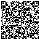 QR code with Computers & Such contacts