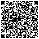 QR code with Tindahang Pinoy Variety contacts