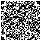 QR code with Holiday Inn Select Panama City contacts