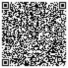 QR code with Scroggins Fire Extinguisher CO contacts