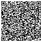 QR code with Vende Tropical Design Inc contacts