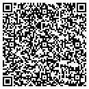 QR code with Tk Lawn Service contacts