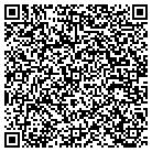 QR code with Chris Barker Insurance Inc contacts