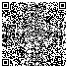 QR code with Crescent Termite and Pest Control contacts