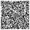 QR code with Magaya Corp contacts