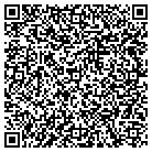 QR code with Lafayette County Livestock contacts