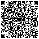 QR code with Hgmc Financial Planning contacts