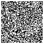 QR code with A 1 Brick Masonry & Construction contacts