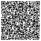 QR code with Smith Mark Construction contacts
