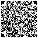 QR code with Mailyn's Cafe Corp contacts