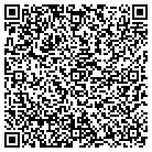 QR code with Bellamia Salon and Day Spa contacts