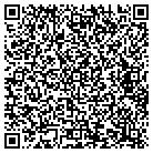 QR code with Polo Retail Corporation contacts