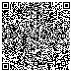 QR code with Quality Asrn Paralegal Services contacts