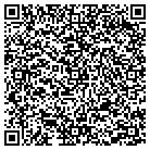 QR code with Chandler Assoc Web Promotions contacts