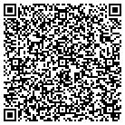 QR code with Ormondy Condominiums contacts