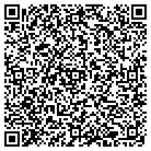 QR code with Ark Massage Therapy Clinic contacts