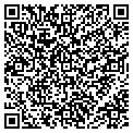 QR code with Goebel S Firewood contacts
