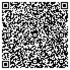 QR code with Suneast Land Development contacts