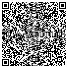 QR code with Mall-Mass Marketing contacts