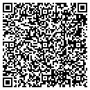 QR code with Mobile Auto Mechanic contacts