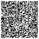 QR code with Palace Furniture & Upholstery contacts