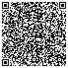 QR code with Volunteer Services Inc contacts