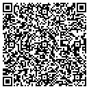 QR code with Port Belleair contacts