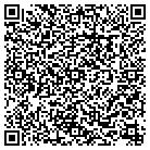 QR code with Spincycle Coin Laundry contacts