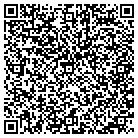 QR code with Spectro Tech Service contacts