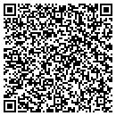 QR code with My Kitchen Man contacts