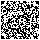 QR code with Don Burns Insurance Inc contacts
