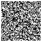 QR code with Central Florida Mobile Notary contacts
