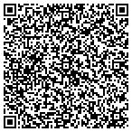 QR code with Joshua Creek Realty Group contacts