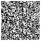 QR code with Key West Bight Mgmt Office contacts