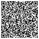 QR code with Sunar Holding Inc contacts