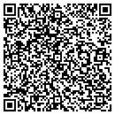QR code with Plainview Apartments contacts